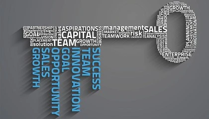 Foto de Factores que definir�n el 2026 en el sector de la puericultura