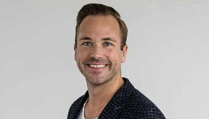 Foto de Eurobike sigue reorganiz�ndose y anuncia cambios en la direcci�n