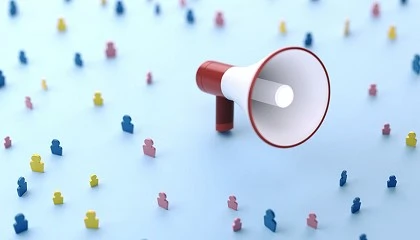 Foto de La industria valora la situación del sector de la puericultura y las previsiones para 2026 (Parte 1)