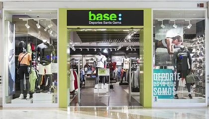 Foto de Las Centrales de Compra y Servicios cerrar�n 2025 con un crecimiento del 7%