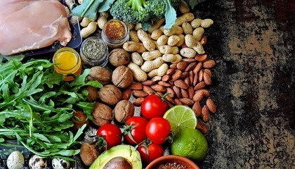 Foto de FIPA | Reformula��o de alimentos em Portugal: balan�o de um compromisso nacional