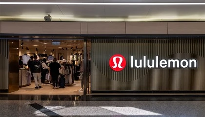 Foto de El fundador de Lululemon fuerza una ofensiva para renovar el consejo y decidir el futuro CEO