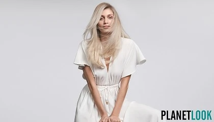 Foto de Los tonos que marcar�n el 2026: la gu�a de color de Goldwell