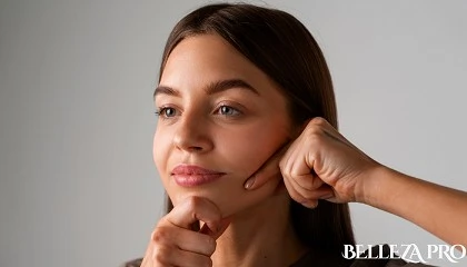 Foto de Armonizaci�n facial: claves de la tendencia est�tica que marcar� 2026