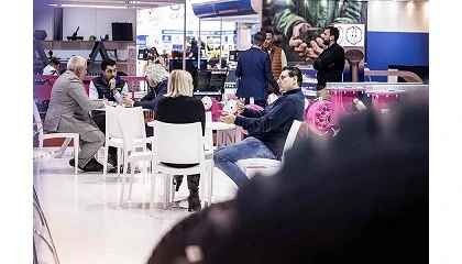 Foto de FIMA 2026 refor�a aposta estrat�gica na inova��o, tecnologia e talento