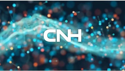 Photo de CNH refuerza su equipo directivo global con los nombramientos de Carlo Materazzo y Britton Worthen