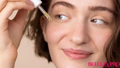 Foto de Superalimento para la piel: c�mo elegir los aceites faciales seg�n el tipo de piel