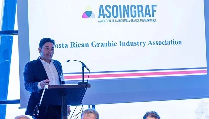 Foto de Fespa ampl�a su red con la incorporaci�n de Asoingraf