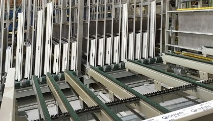 Foto de El futuro de los talleres: del taller tradicional al taller digital