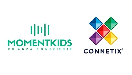 Foto de Momentkids distribuye la marca Connetix