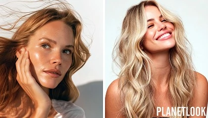 Foto de Objetivo 2026: pelo y piel impecables