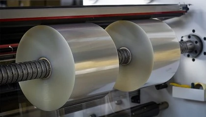 Foto de Evertis Ib�rica vai construir uma nova f�brica em Portalegre