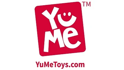 Foto de YuMe Toys conquista el mercado mundial de coleccionables en 2026