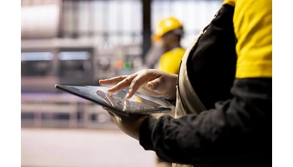 Foto de Gesti�n documental CAE en entornos industriales complejos: c�mo reducir riesgos y sanciones