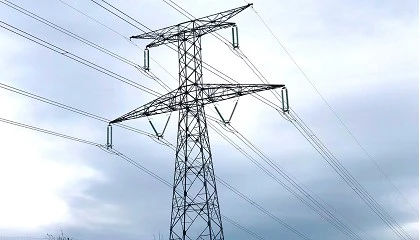 Foto de AEGE se desvincula de la Alianza España Verde y Conectada por discrepancias en su posicionamiento