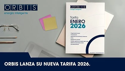 Foto de Orbis presenta su nueva tarifa 2026