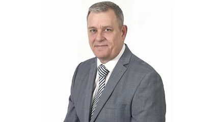 Foto de Tendencias en videovigilancia 2026: Inteligencia Artificial fiable y sostenibilidad