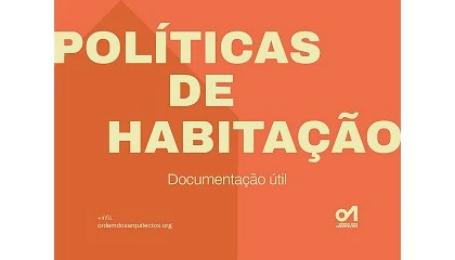 Foto de Plano Europeu para Habita��o Acess�vel prev� efici�ncia energ�tica e renova��o dos edif�cios