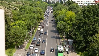 Foto de 2025 cierra con 1.148.650 ventas de turismos