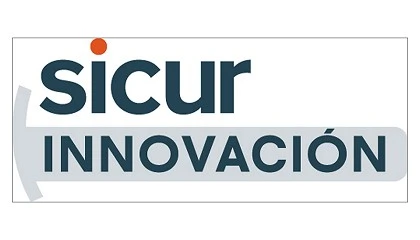 Foto de SICUR Innovaci�n 2026 re�ne 16 desarrollos avanzados que anticipan la evoluci�n de la seguridad integral