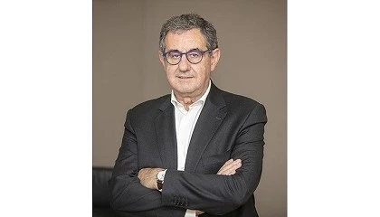 Foto de La CETM hace balance de 2025 y fija las l�neas estrat�gicas del transporte de mercanc�as para 2026