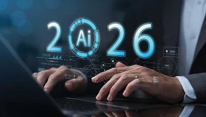 Foto de Las tendencias que marcar�n el marketing en 2026