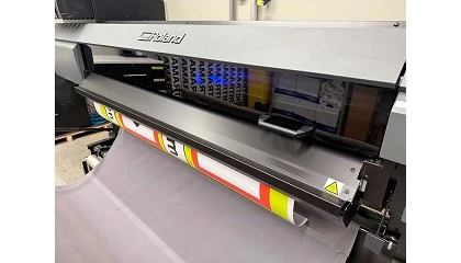 Foto de Guiando las carreteras de Europa: la tecnolog�a UV impulsa el pr�ximo cap�tulo de Buko Infra Support