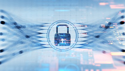 Foto de La Junta de Castilla y Le�n convoca ayudas para reforzar la seguridad digital en la industria regional