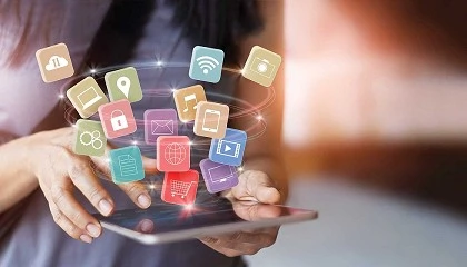 Foto de El mercado global de Retail Media superará los 200.000 millones de dólares en 2027