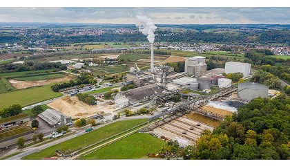 Foto de La industria azucarera europea pierde m�sculo ante un mercado sumido en la volatilidad