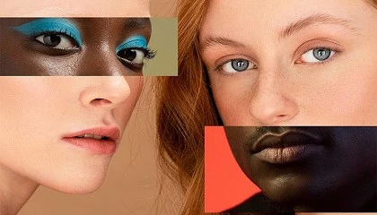 Foto de La industria global de la belleza crecer� a un ritmo anual del 6% hasta 2027, seg�n Beauty Cluster