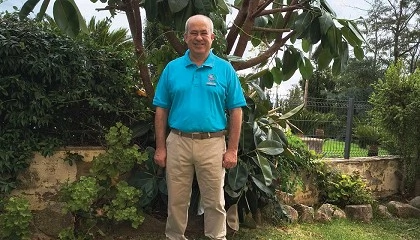 Foto de In Out Market Consulting consolida su actividad con m�s de 20 proyectos en sus primeros tres meses