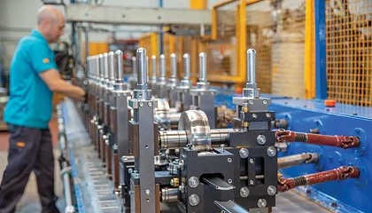 Foto de Saxun consolida su expansi�n nacional con una nueva delegaci�n en Asturias