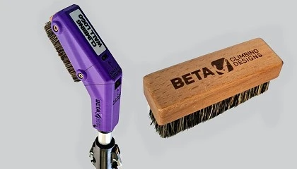 Foto de Beta Climbing lanza dos nuevos productos