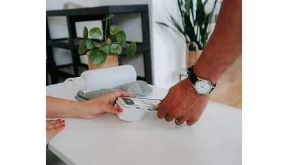 Foto de Fedepesca, Cedecarne y Ceoppan piden eximir a las microempresas alimentarias del sistema VeriFactu