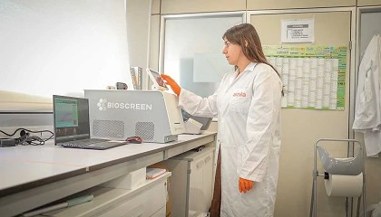Foto de Ainia ampl�a el potencial de los alimentos funcionales con nuevos microorganismos de inter�s industrial
