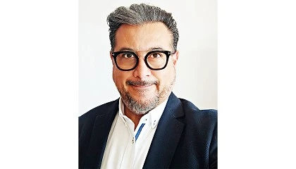 Foto de Del despliegue acelerado de nuevos MW a la consolidación operativa