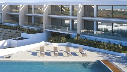 Foto de Se anuncian los ganadores de los Premios Internacionales a la Excelencia 2025