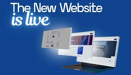 Foto de Lati renueva su sitio web para mejorar el acceso a informaci�n t�cnica y servicios