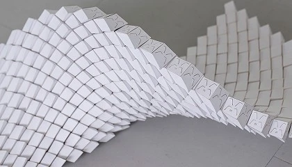 Foto de La filosof�a del blanco