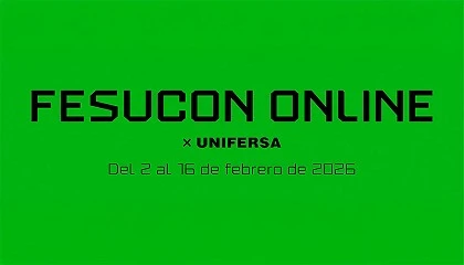 Photo de Unifersa da continuidad a la Fesucon con una edici�n online en febrero