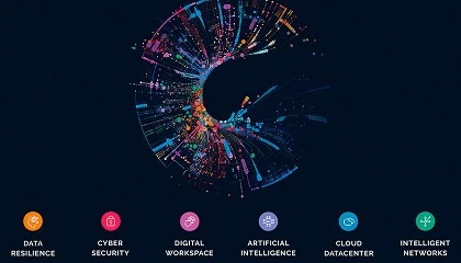 Foto de Aslan avanzar� las principales tendencias tecnol�gicas de 2026 en su plan anual de actividades