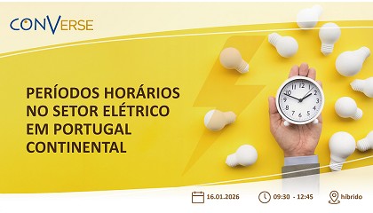 https://img.interempresas.net/A/E420x240/5378886.jpeg