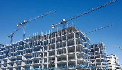 Foto de CNC considera imprescindible que la Ley de Desindexaci�n no se aplique a los contratos p�blicos