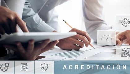 Fotografia de Enac presenta su plan de actividades para 2026