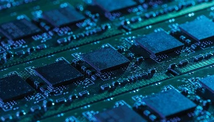 Foto de La computación cuántica, la IA física y la biotecnología marcarán las tendencias tecnológicas de 2026