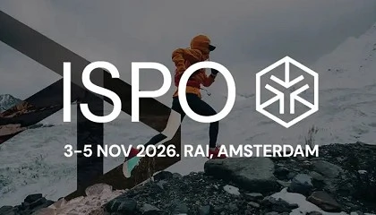 Foto de ISPO refuerza su compromiso con la sostenibilidad y lanza el ISPO Impact Fund