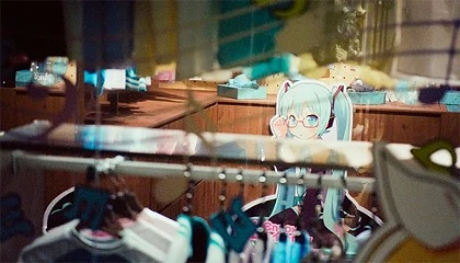 Foto de El impacto real del merchandising en ferias y congresos: qu� recuerdan los asistentes y por qu� importa en B2B