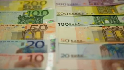 Foto de El Banco de Espa�a publica el calendario 2026 del �Curso de billetes y monedas en euros�