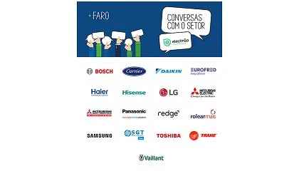 Foto de APIRAC encerra primeiro ciclo �Conversas com o Setor� em Faro